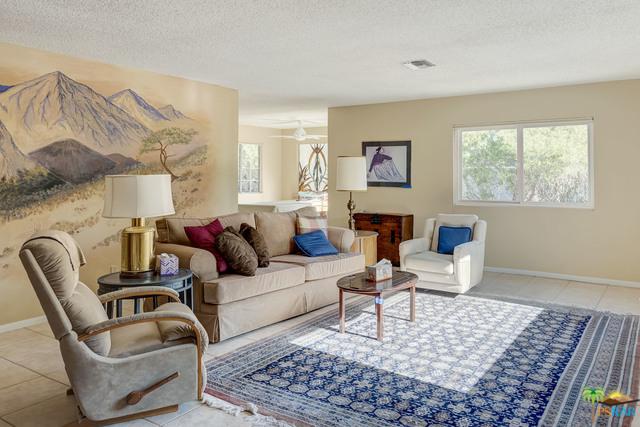 64846 Burke Court - Photo 1