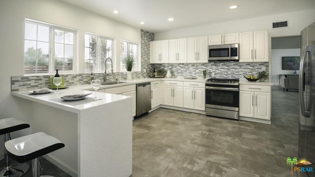 1245 Sunrise Way - Photo 1