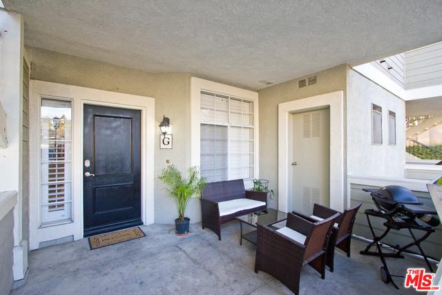 23412 Pacific Park Drive - Photo 1