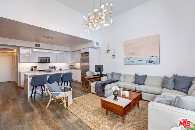 1433 14th Street - Photo 1
