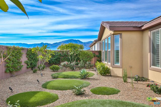 82825 Spirit Mountain Drive - Photo 1