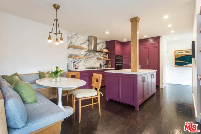 9061 Keith Avenue - Photo 1