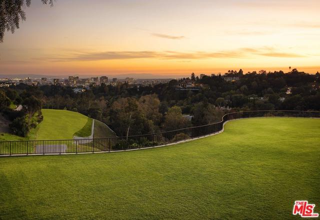 0 Tortuoso Way - Photo 1