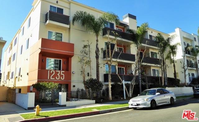 1235 Granville Avenue - Photo 1
