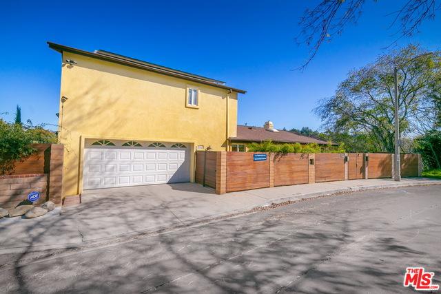 3234 Dos Palos Drive - Photo 1