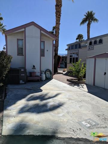 69801 Ramon Road - Photo 1