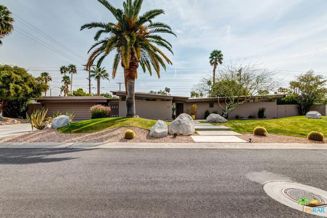 480 Monterey Road - Photo 1