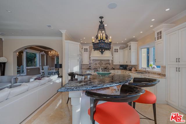 3601 Dixie Canyon Avenue - Photo 1