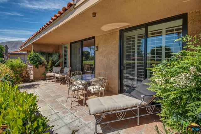 76 La Cerra Drive - Photo 1