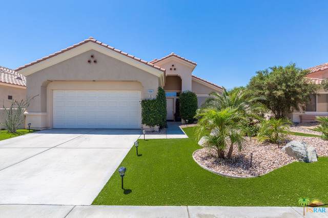 37261 Medjool Avenue - Photo 1