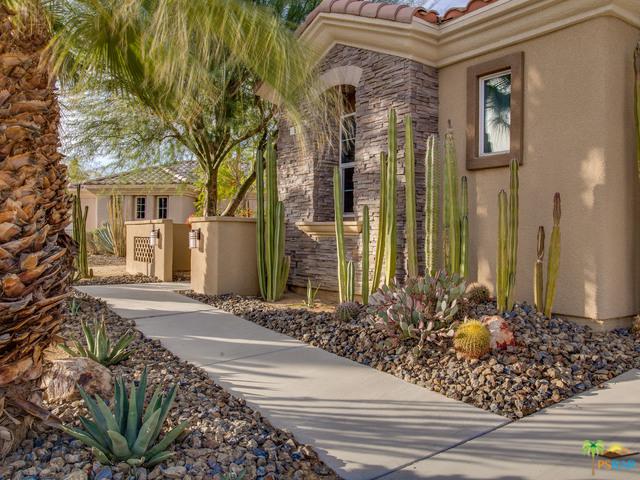 6 Vista Mirage Way - Photo 1
