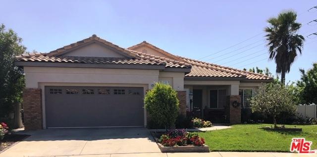 1470 Haig Point Circle - Photo 1