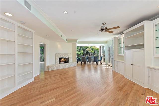 6220 Pacific Avenue - Photo 1