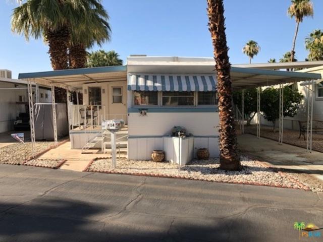 14 Hayes Drive - Photo 1