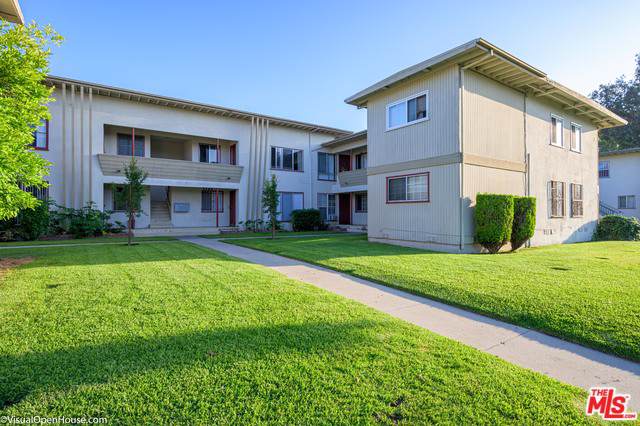 5750 Corbett Street - Photo 1