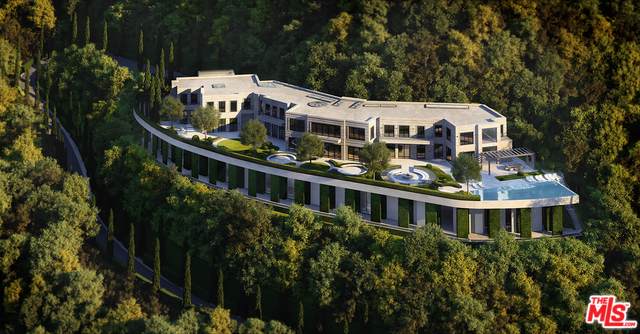 800 Tortuoso - Photo 1