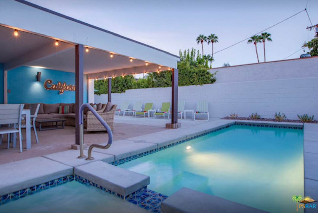 563 Camino Real - Photo 1