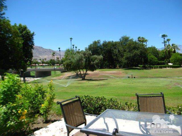 293 Serena Drive - Photo 1