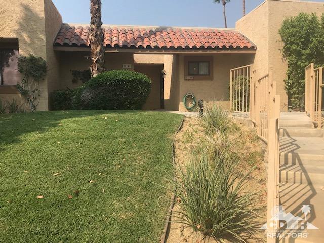 73740 Desert Vista Court - Photo 1