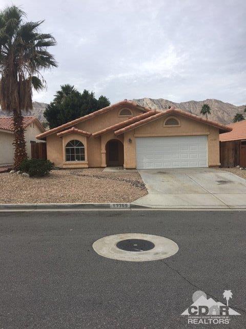 53365 Avenida Villa - Photo 1