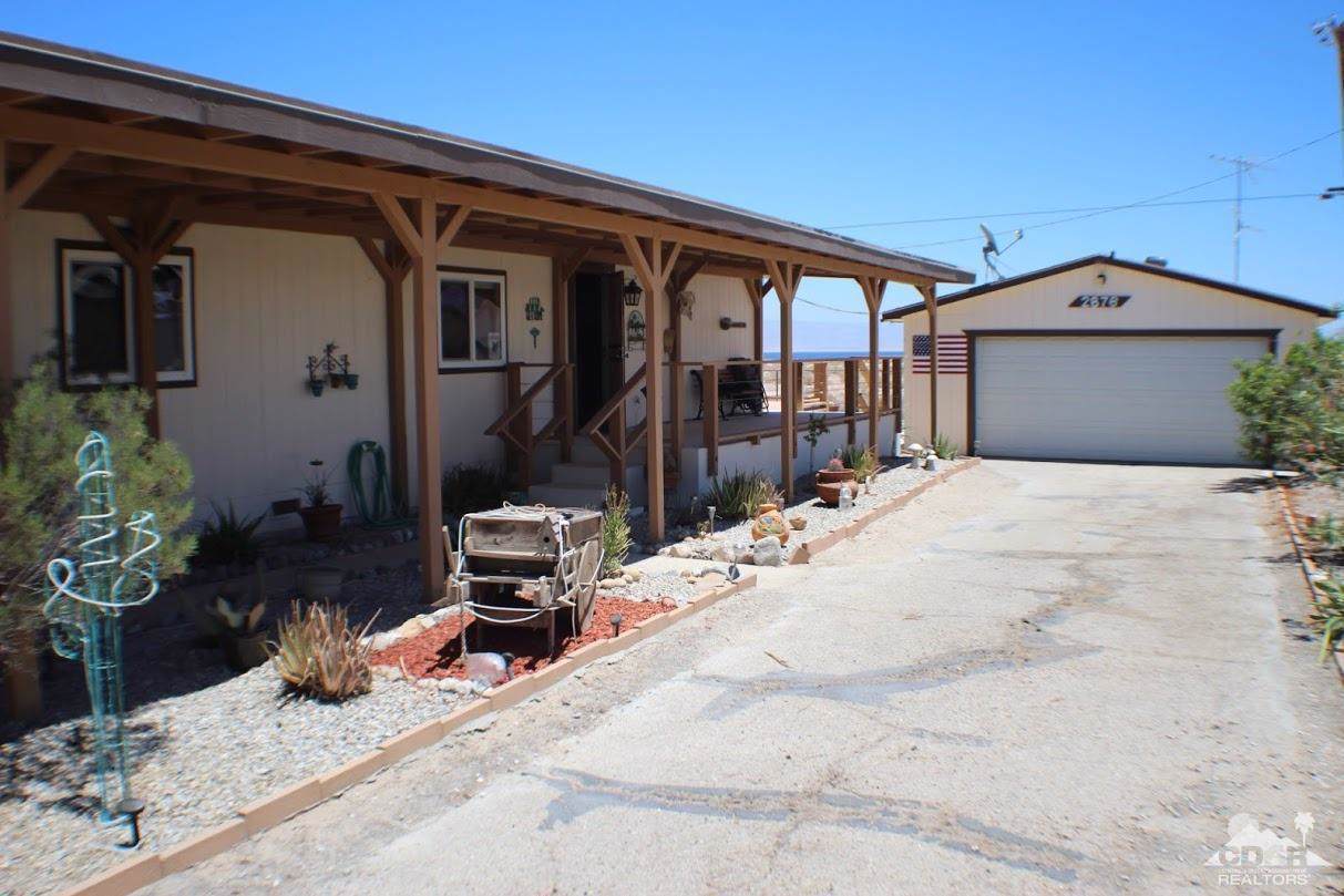 2876 Crystal Lake Avenue - Photo 1