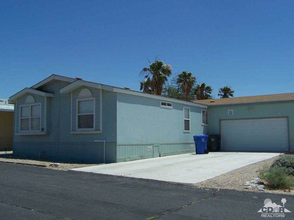 64550 Pierson Boulevard - Photo 1