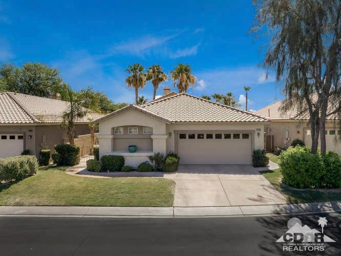 45120 Eagle Crest Court - Photo 1