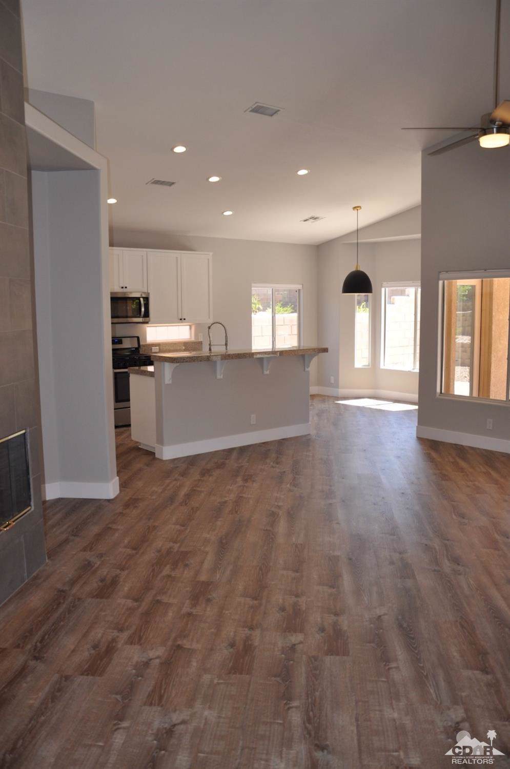 45732 Big Canyon Street - Photo 1