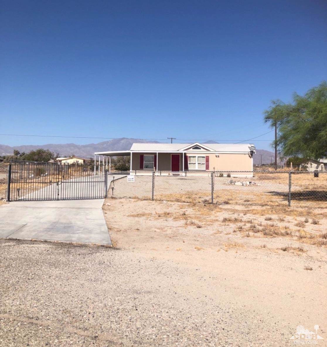 2793 Tahoe Avenue - Photo 1