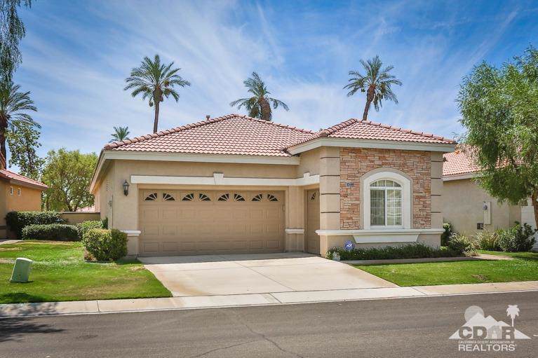 82699 Hamilton Court - Photo 1