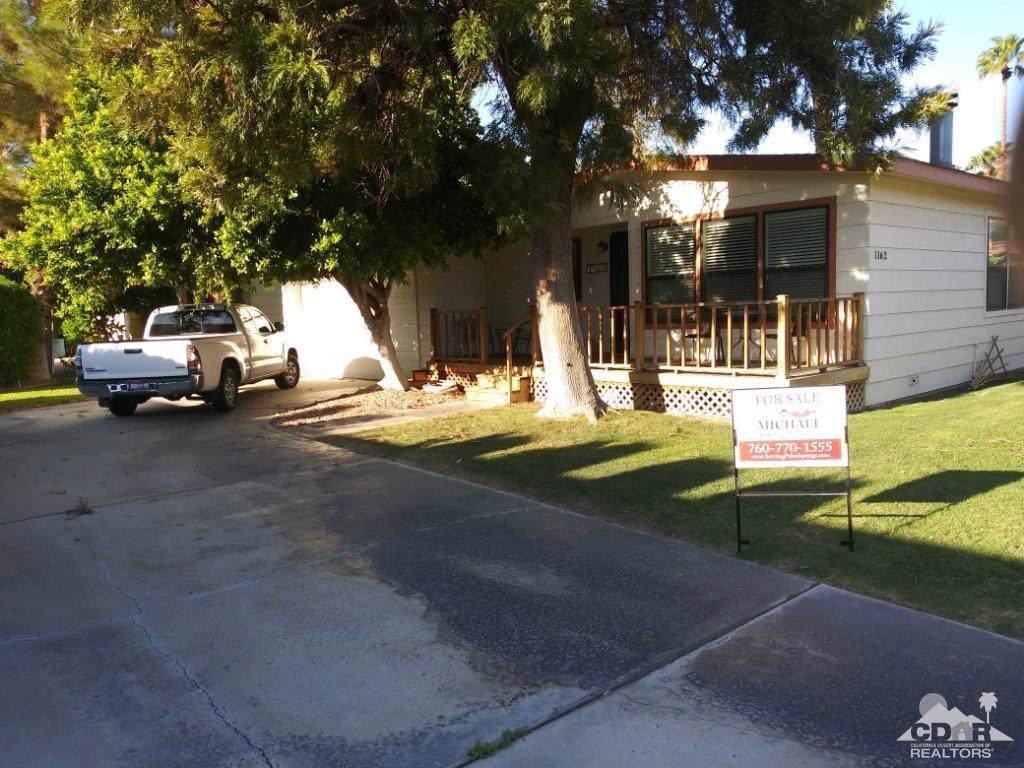 1162 Via Merced - Photo 1