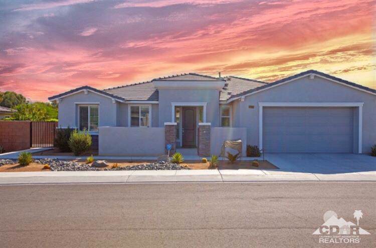 43430 Scollard Court - Photo 1