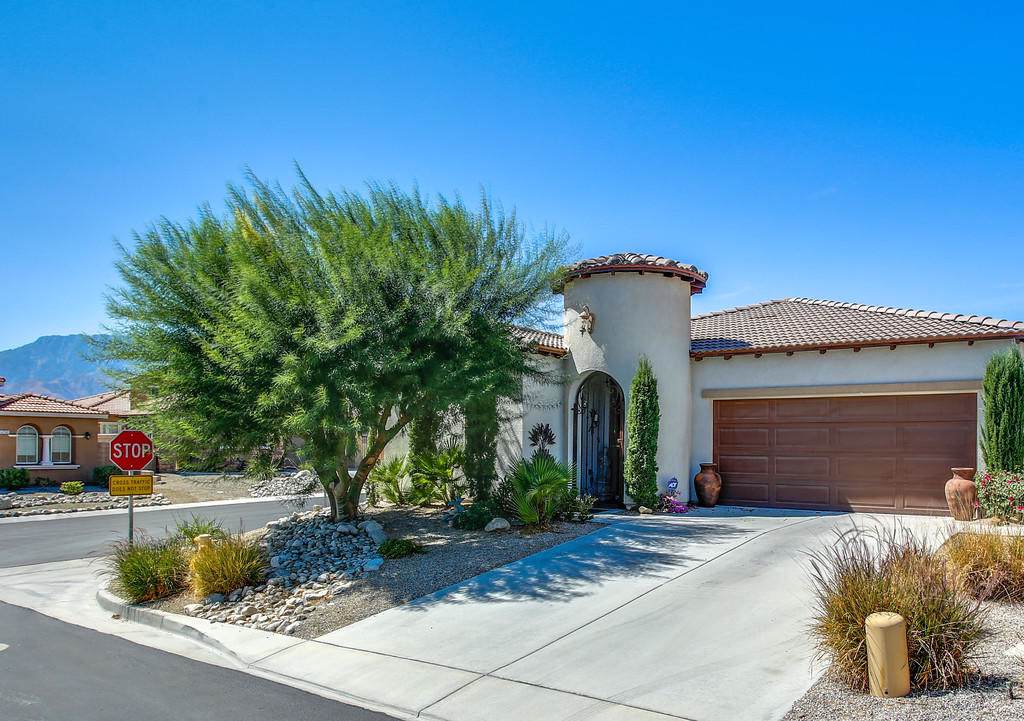 11893 Northlight Lane - Photo 1
