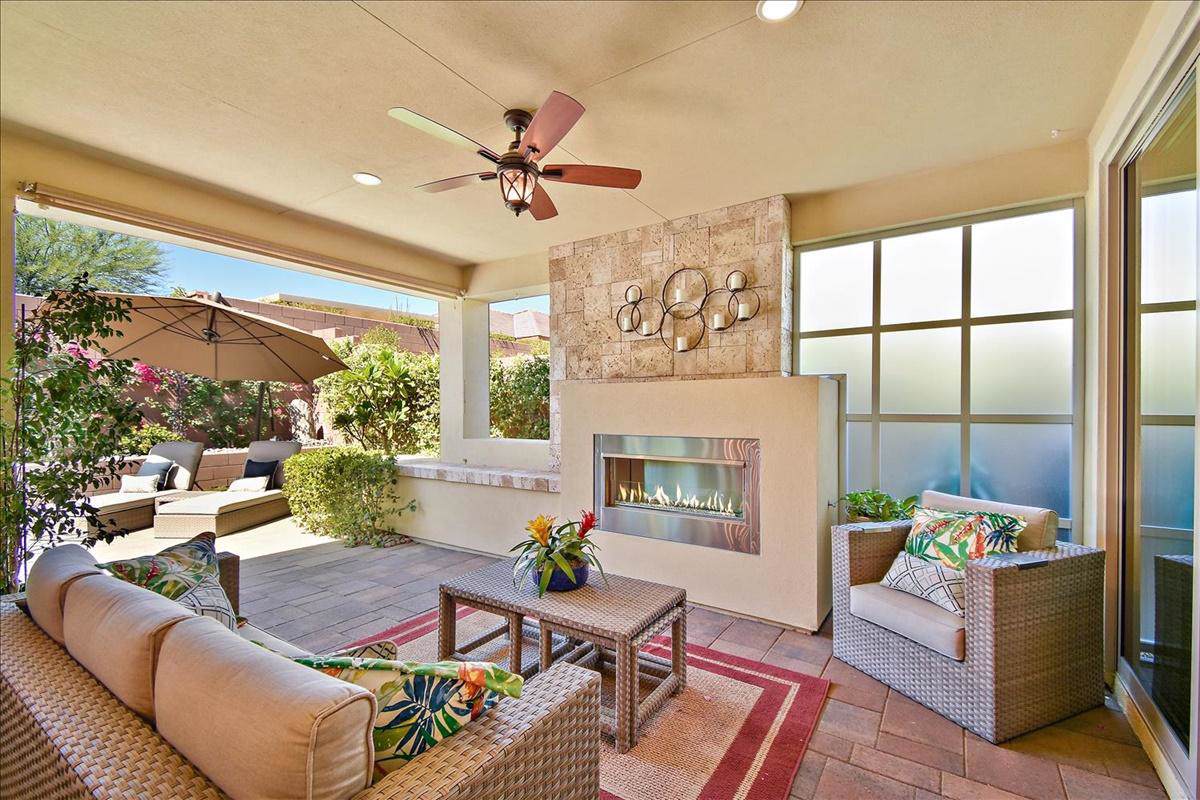 51475 Longmeadow Street - Photo 1