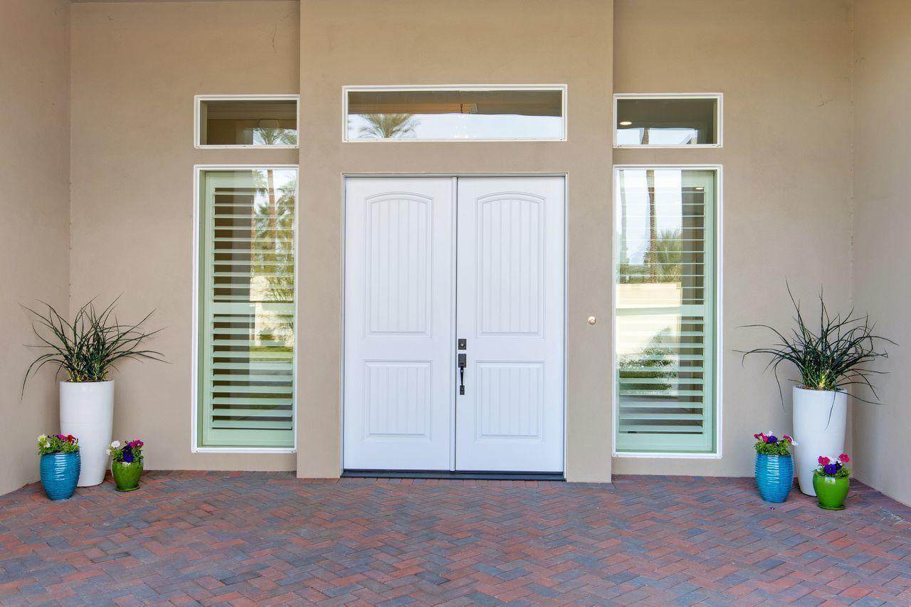75497 Palm Shadow Drive - Photo 1