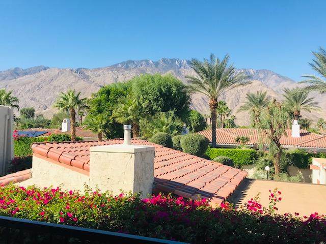1407 Sunrise Way - Photo 1