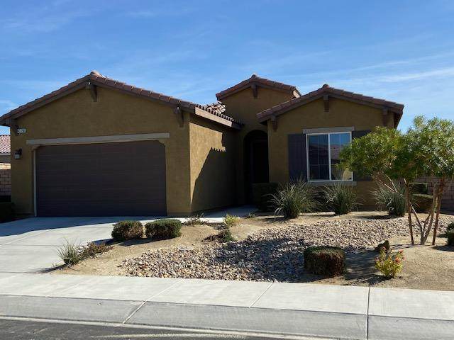42798 Brienno Court - Photo 1