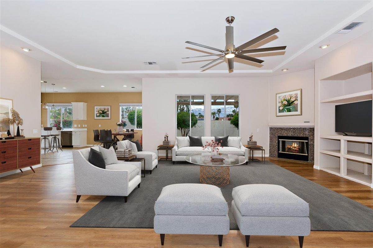 40955 Sterling Drive - Photo 1