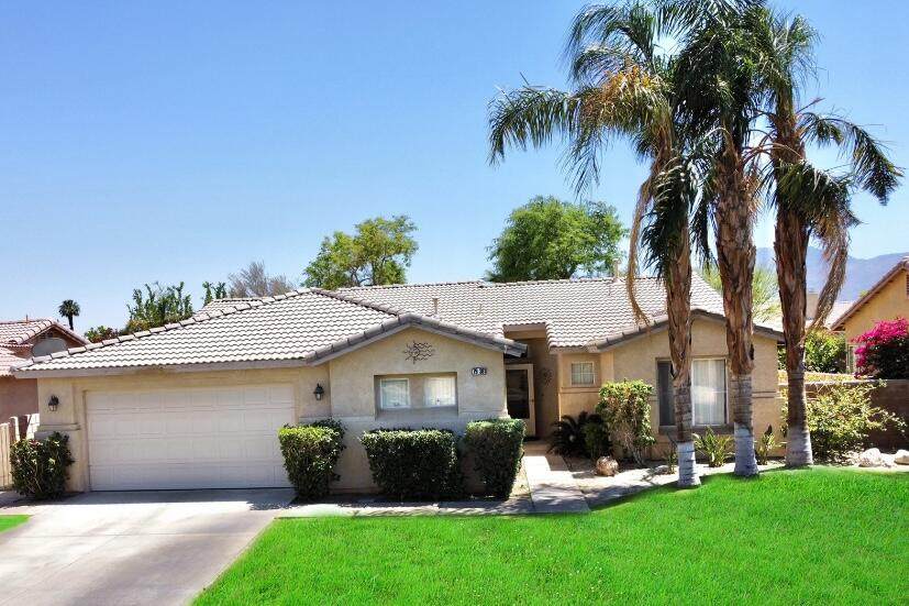 79381 Sierra Vista - Photo 1