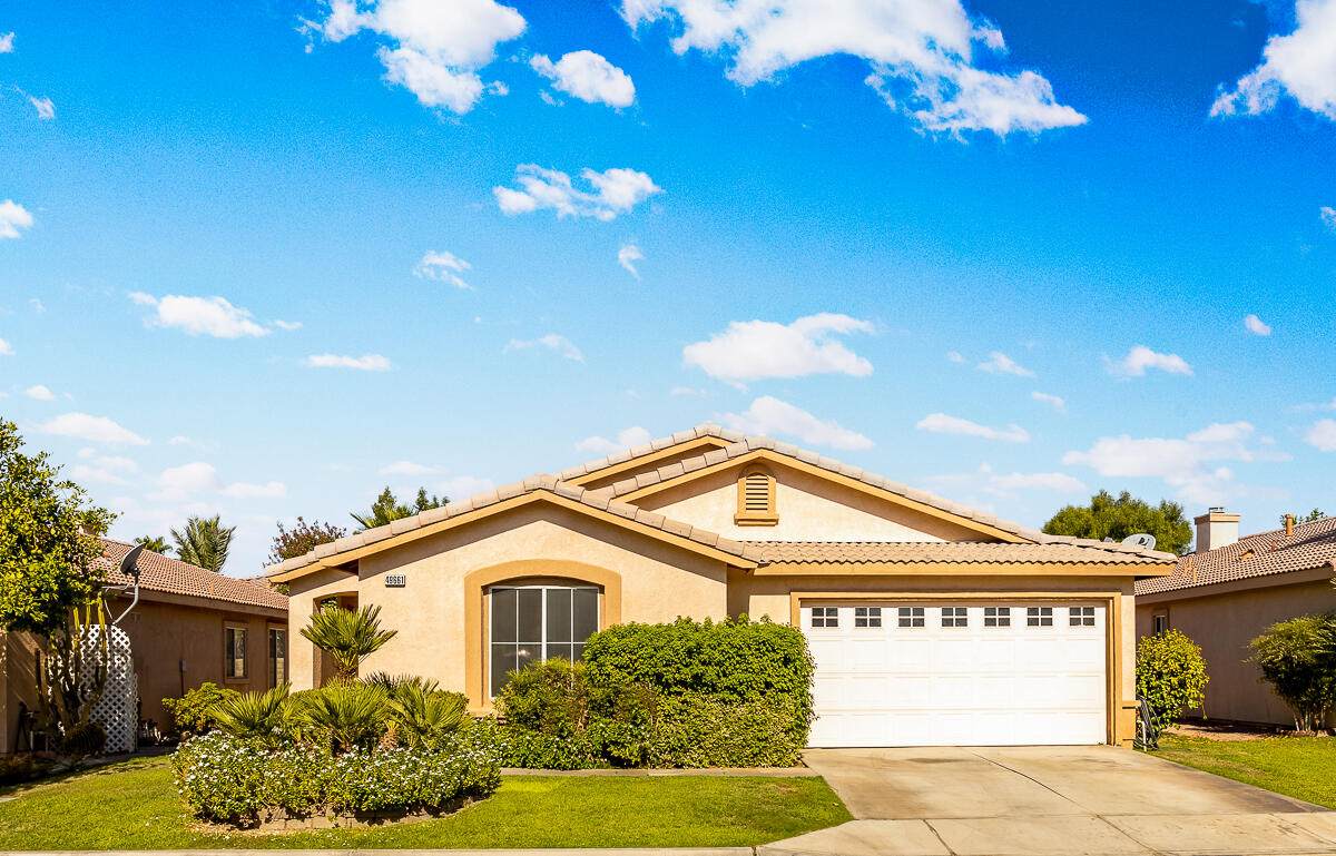 49661 Truman Way - Photo 1