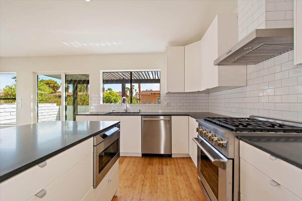 77801 Chandler Way - Photo 1