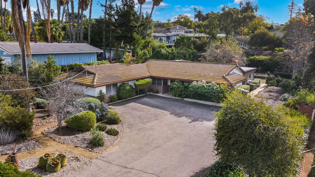 819 Alta Vista Drive - Photo 1