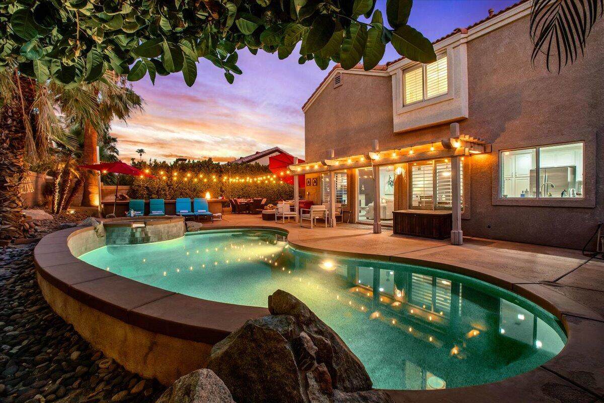 79320 Desert Wind Court - Photo 1