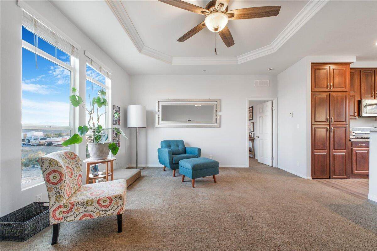 23481 Holeman Way - Photo 1