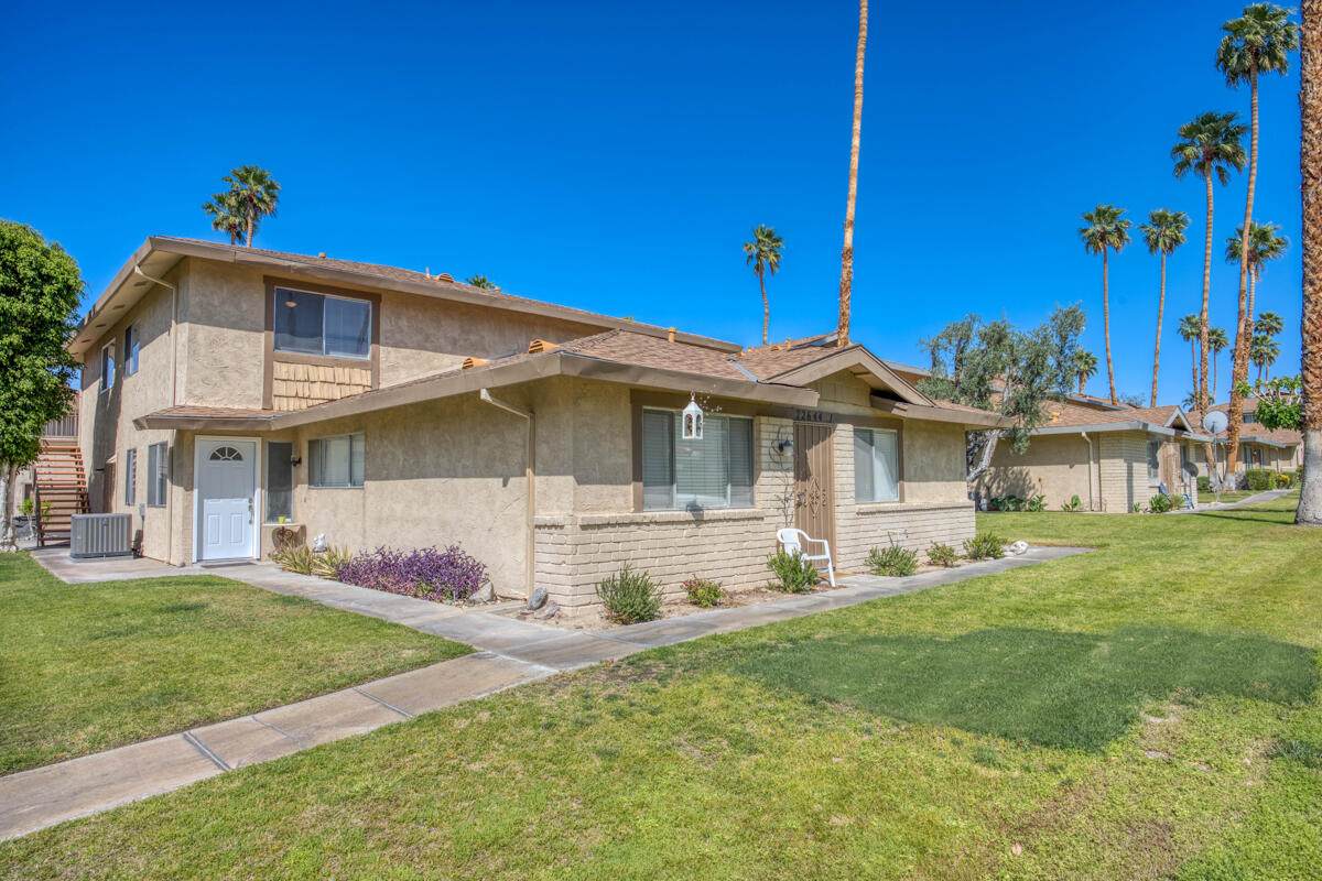 72644 Raven Road - Photo 1