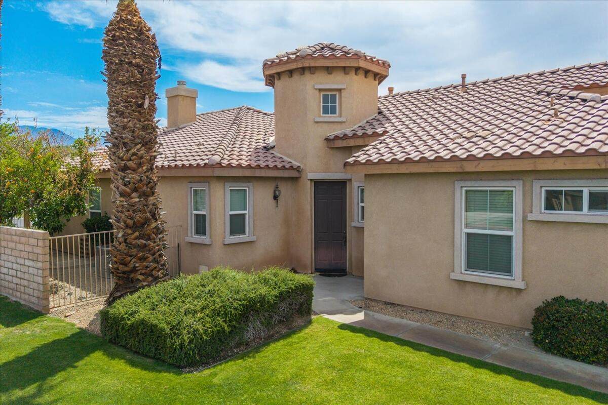 82755 Matthau Drive - Photo 1