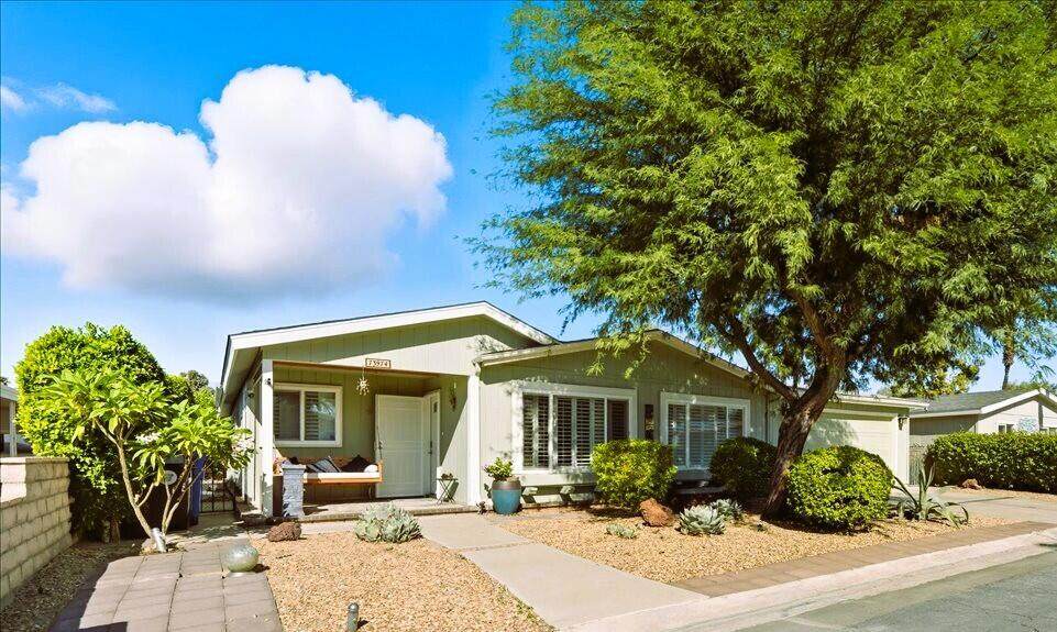 73974 Zircon Circle - Photo 1