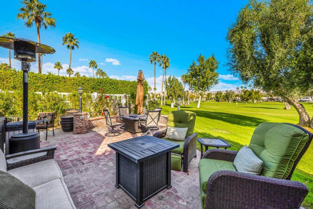 69411 Ramon Road - Photo 1