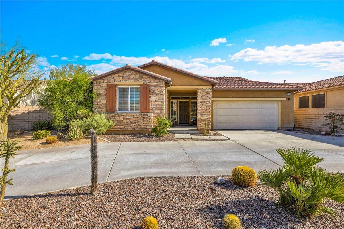 1745 Hot Springs Way - Photo 1