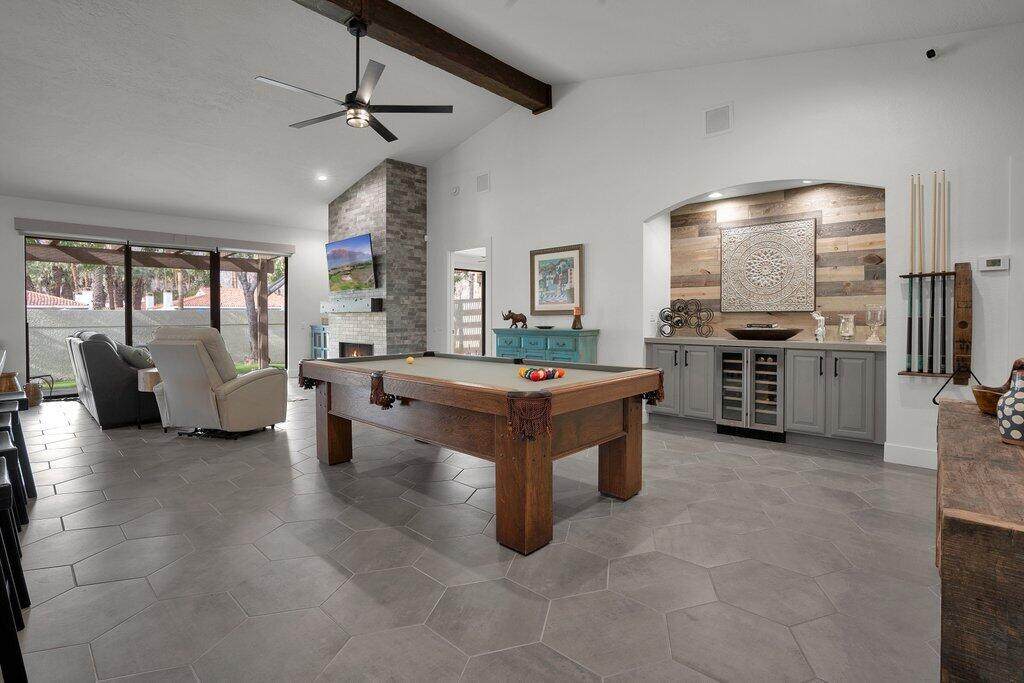 49455 Avenida Club La Quinta - Photo 1